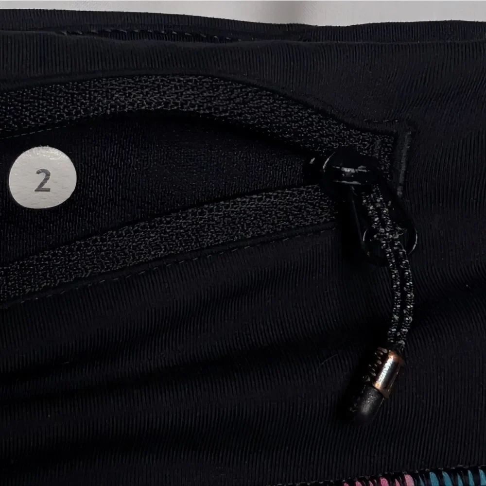 lululemon athletica stylish athletic